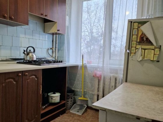 ВІЙСЬКОВИМ здам 2кмн квартиру Суми