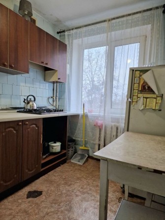 ВІЙСЬКОВИМ здам 2кмн квартиру - фото 1