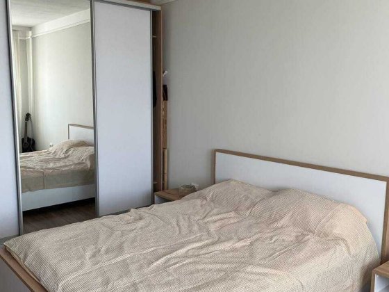 Оренда 1 кімнатної квартири з Євроремонтом, можна з тваринами Івано-Франківськ