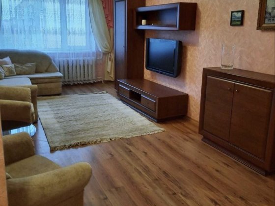 Чураївни 5 Левада Полтава