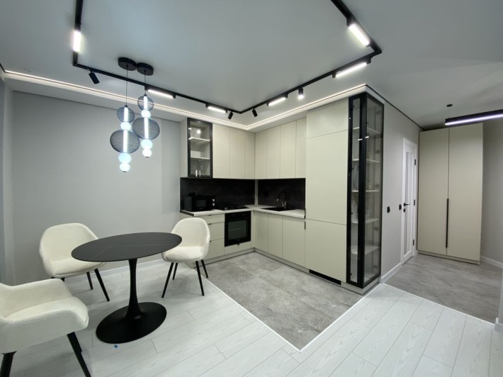 Оренда на Київській - фото 1