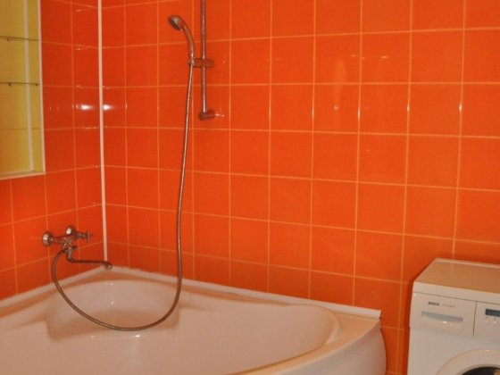 3 кім по кільцю.  Можна на місяць Полтава