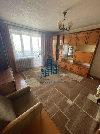 Оренда 1к. квартири на Боженка! - фото 1