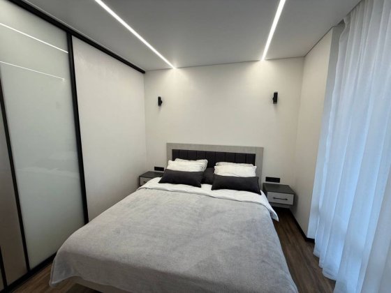 Оренда 1 кім в ЖК Family Plaza Івано-Франківськ