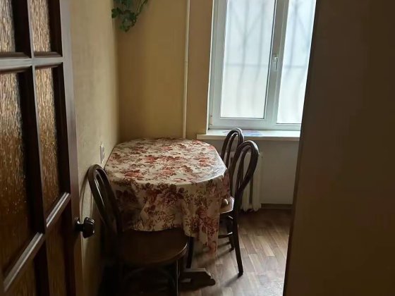 Оренда 2 кімнатної квартири Центр Полтава