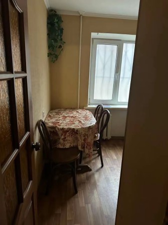 Оренда 2 кімнатної квартири Центр - фото 1