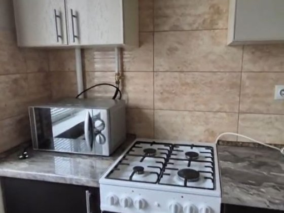 Здам 2 кім квартиру на Ільїнській Автономка Суми