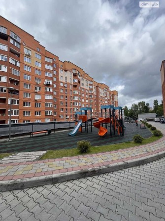 2 кім новобудова Східний кут Канада. Паркова зона, здається вперше. - фото 1