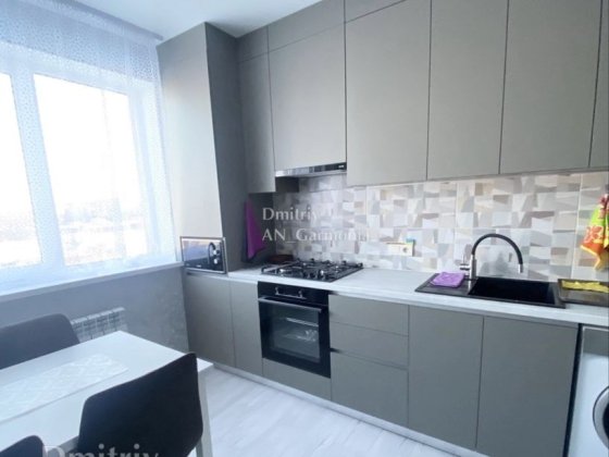 1-к жк Пелюстковый , Браилки Полтава