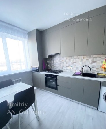 1-к жк Пелюстковый , Браилки - фото 1