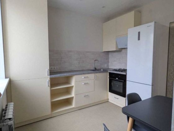 Оренда 1к кв. ЖК Пелюстковий! Полтава