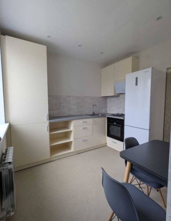 Оренда 1к кв. ЖК Пелюстковий! - фото 1