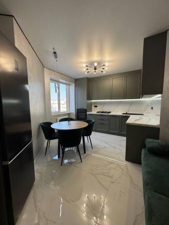 Оренда 1.5к квартири - фото 1