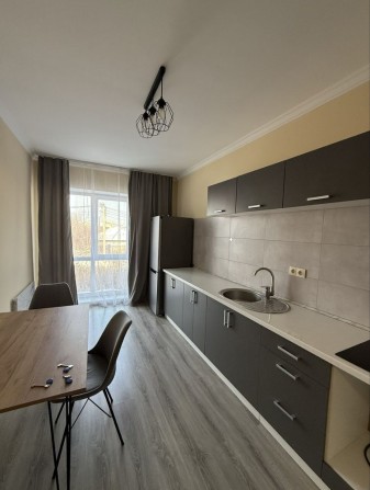 квартира в новобудові р-н ювілейний - фото 1