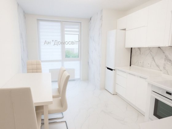 ОРЕНДА 2-кім. квартири, новобудова, ЦЕНТР, Автономка !!! Рівне