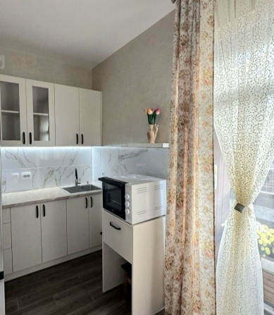 Оренда 1-кімнатної квартири, можна на 2-3 місяці - фото 1