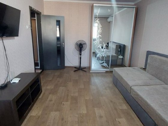 2к кв на пр. Лушпи (район Лавини) Сумы