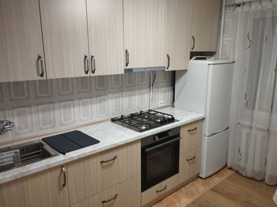 Оренда 3 кім квартири р/н Центр Ровно