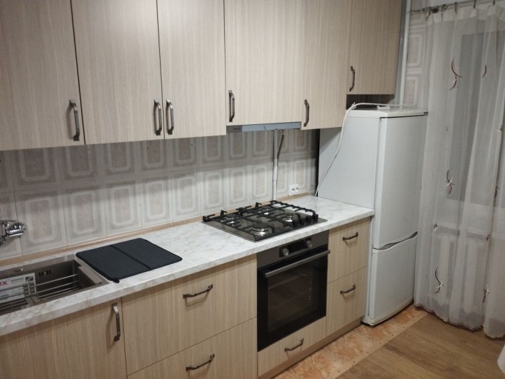 Оренда 3 кім квартири р/н Центр - фото 1