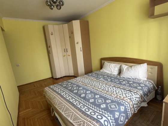 Оренда 2х-кім квартири рн Покровський Рівне