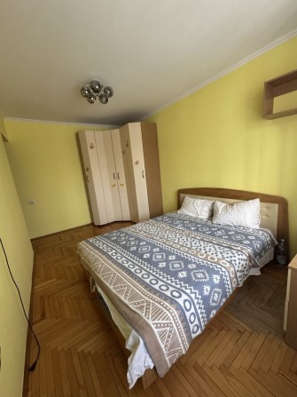 Оренда 2х-кім квартири рн Покровський - фото 1