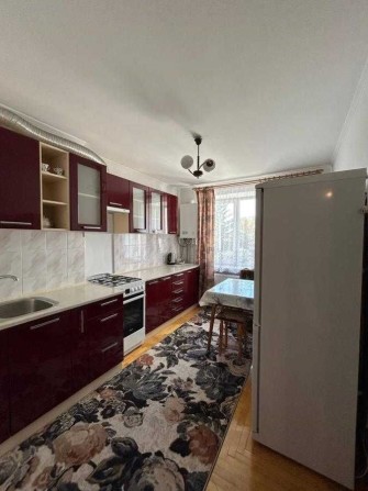 Оренда біля Драмтеатру Центр - фото 1