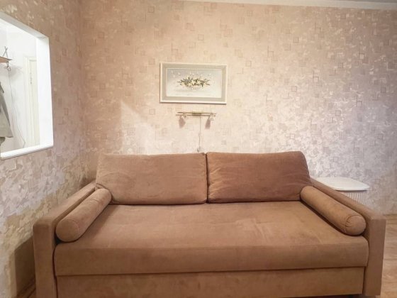 Здам в оренду 2 кімнатну квартиру. В центрі міста Рівне