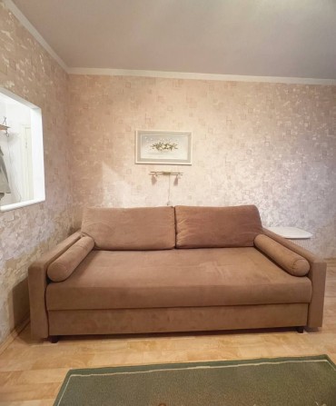 Здам в оренду 2 кімнатну квартиру. В центрі міста - фото 1