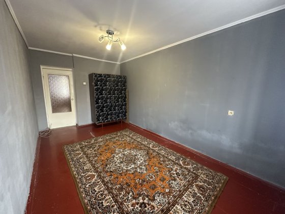 Оренда 1-кімнатноі  квартри . Автовокзал .біля школи Престиж Ровно