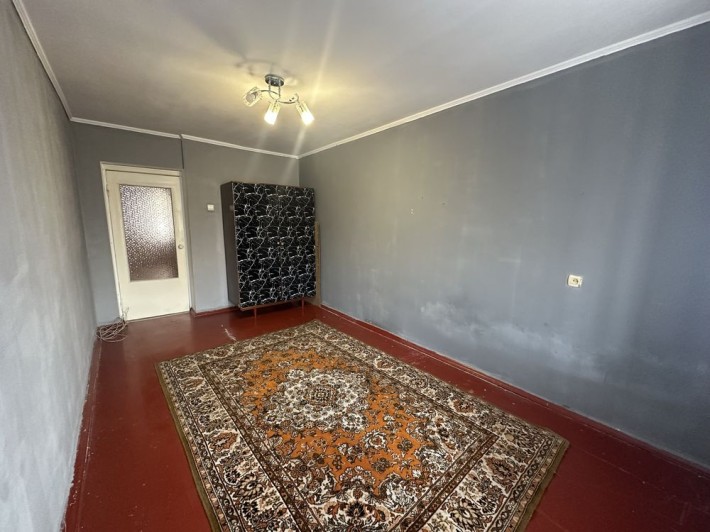 Оренда 1-кімнатноі  квартри . Автовокзал .біля школи Престиж - фото 1