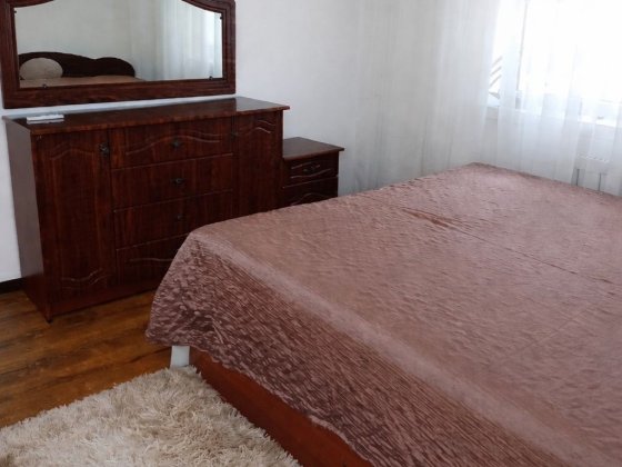 ОРЕНДА 2-кім. квартири, ЮВІЛЕЙНИЙ, Актуально !!! Рівне