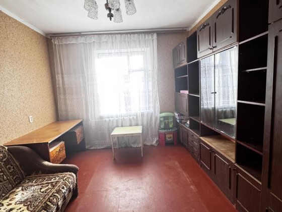 Оренда / Квартира / вул. Є.Коновальця, Північний, Рівне Ровно