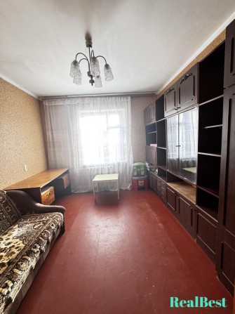 Оренда / Квартира / вул. Є.Коновальця, Північний, Рівне - фото 1