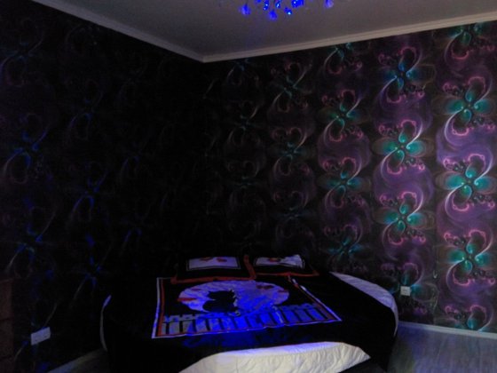 Оренда двохкімнаьної квартири на Зигіна Полтава