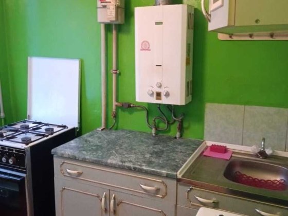 Сдам в аренду 1-к комнатную квартиру в р-н Зыгина Полтава