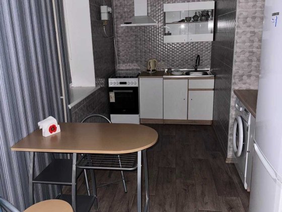 Браїлки, бульвар Української Авіації ( Нестерова). Оренда Полтава