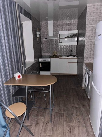 Браїлки, бульвар Української Авіації ( Нестерова). Оренда - фото 1