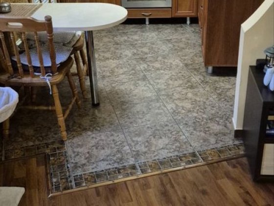 3 кім біля Дентамеду Ровно