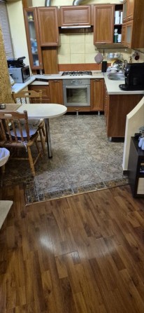 3 кім біля Дентамеду - фото 1