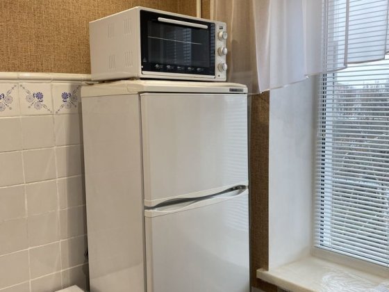 Вільна .  Центр. Світло   не  відключають. Полтава