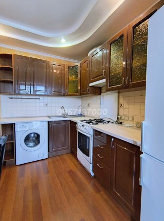 2к квартира. Новобудова!! - фото 1