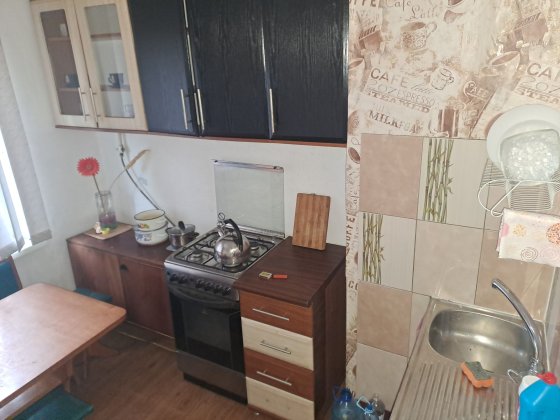 Оренда від власника 2кімнатна Рівне