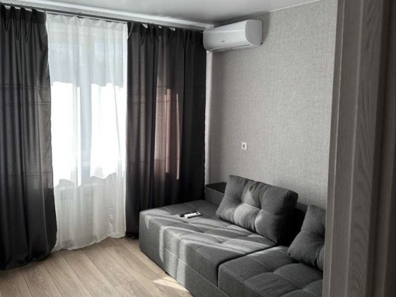 Нова квартира після ремонту Полтава