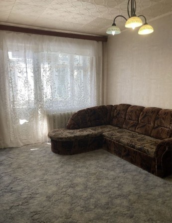 Сади 1. Здається 2-х кімнатна квартира - фото 1