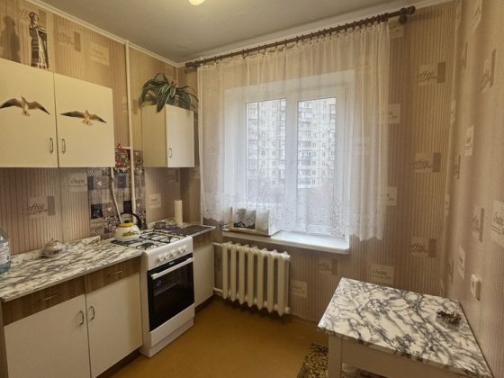 Оренда 1 квартири на Кулика і Гудачека Ровно