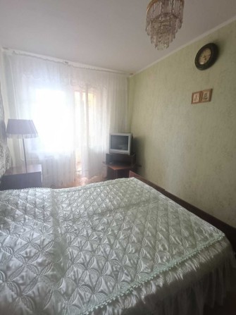 Поділ. 2к Квартира в житловому стані, - фото 1