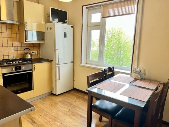 Оренда, 2к квартира, вул.Гончара 25а Полтава