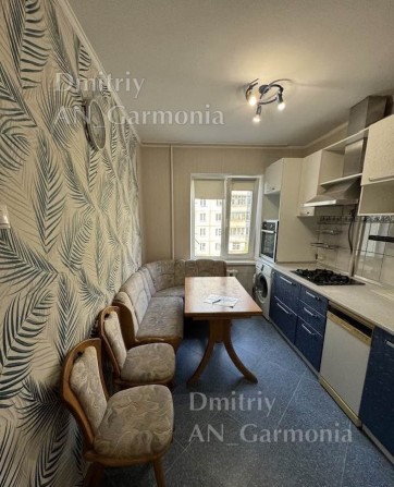 2-к Левада, Свободная - фото 1