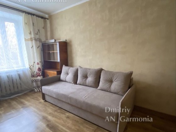 2-к Зыгина , Тролейбусное Депо Полтава