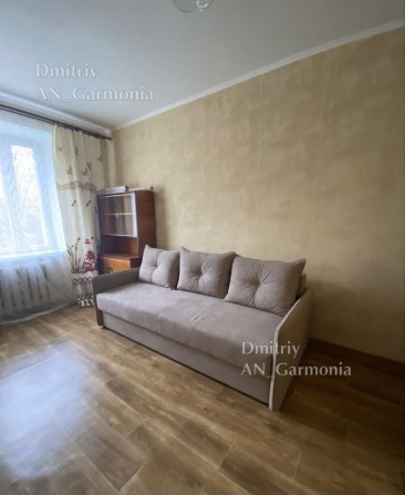 2-к Зыгина , Тролейбусное Депо - фото 1